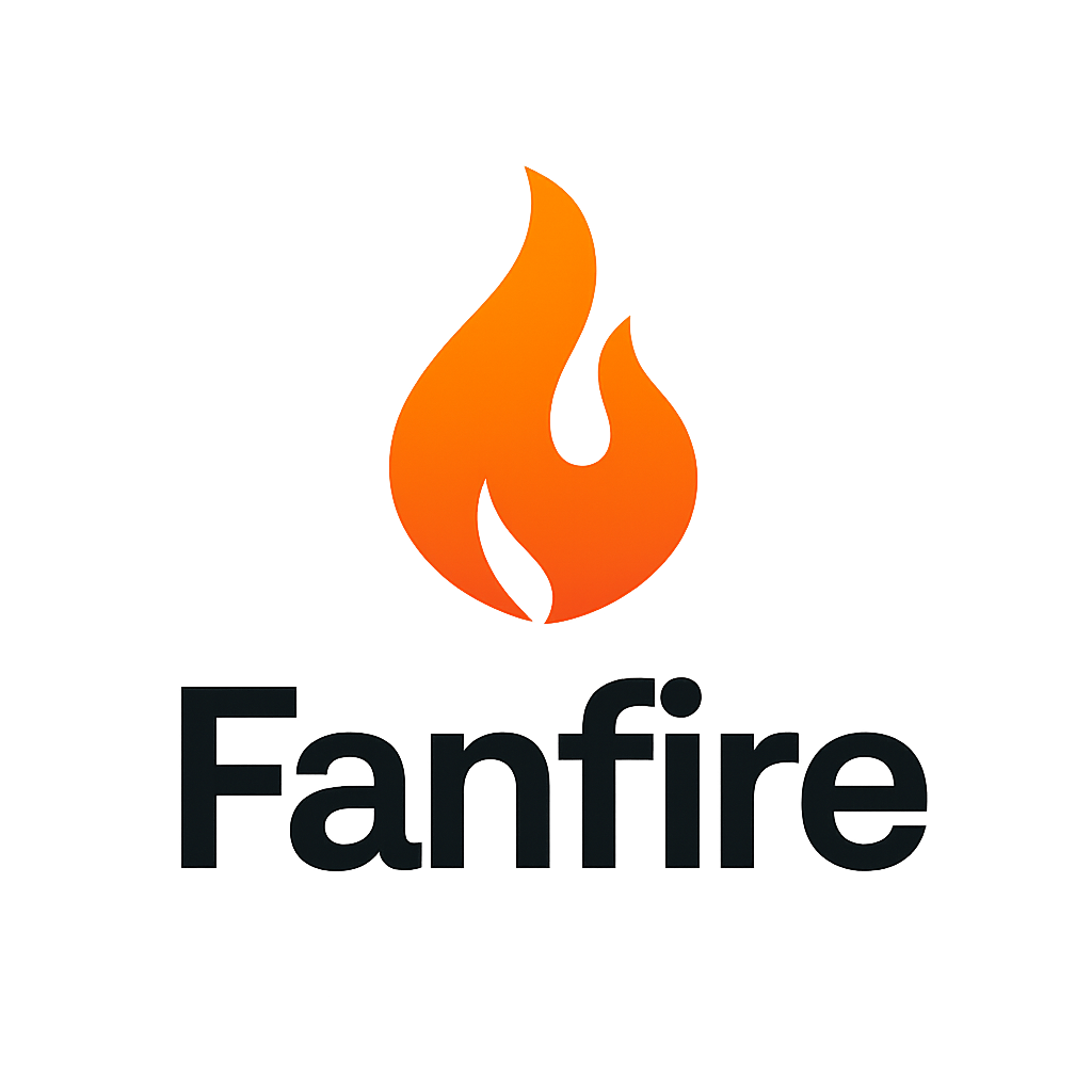 FanFire